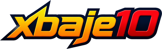 xbaje10